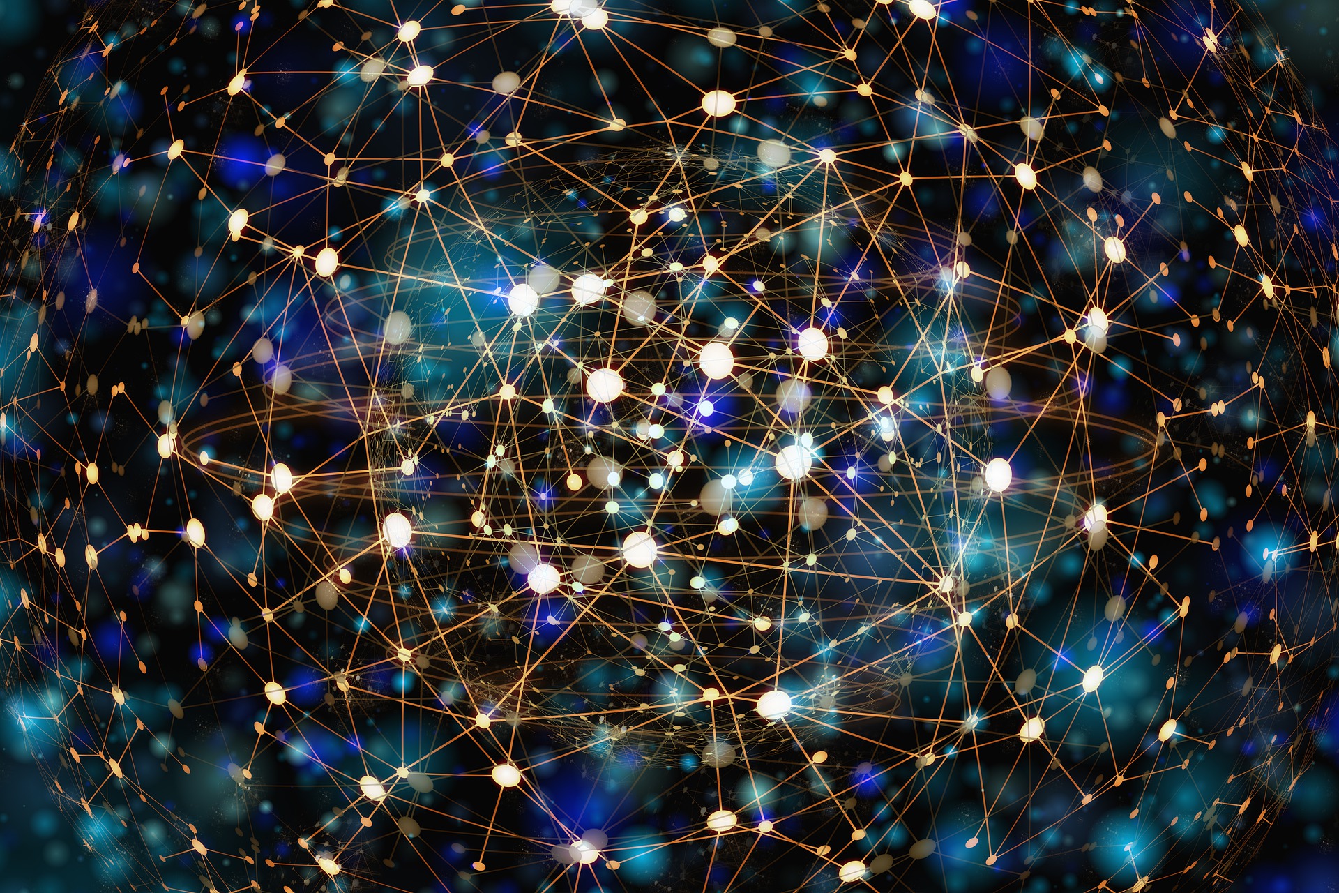 Juste une publication